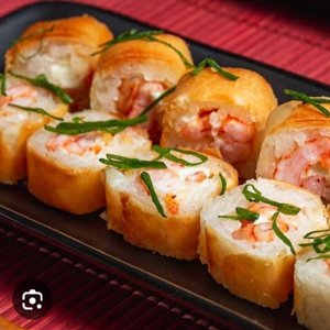 MyD Delivery Product Image