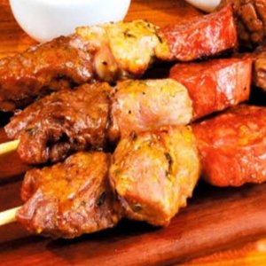 MyD Delivery Product Image